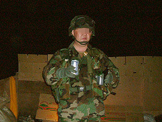 2003_0913_195340AA