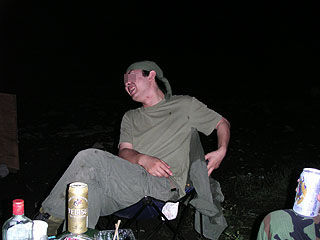 2003_0913_194646AA