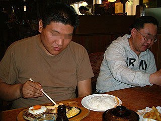 2004_0425_131114AA