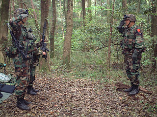 ta2003_0427_103844AA