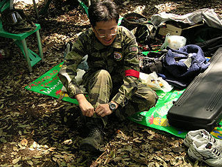 PICT0804