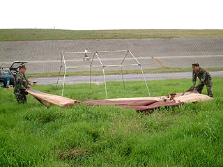 DSCF0027