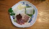 62a7c96c.jpg