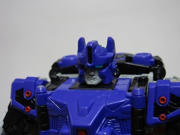 BOTCON 詳し 2011 ボットコン 限定 トランスフォーマー BOTCON 詳し 2011 ボットコン 限定 トランスフォーマー