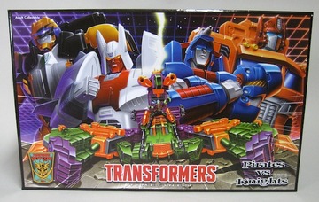 トランスフォーマー BOTCON ボットコン セット 4d668484-s.jpg