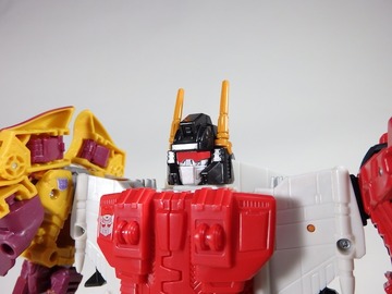 53933393-s.jpg