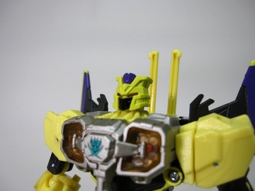 7af8ca1b-s.jpg