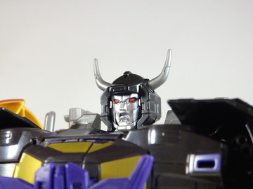 9951c1c5-s.jpg