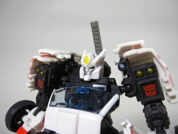 a597dee9-s.jpg