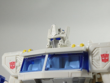 ee4cfdd0-s.jpg
