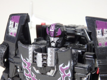 eec9d4d7-s.jpg