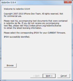 jb3136-b