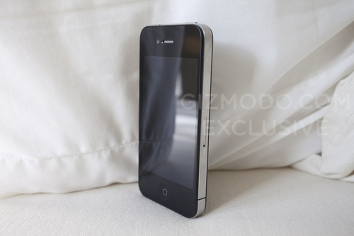 100420nextiphone00
