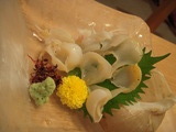 DSCN0724