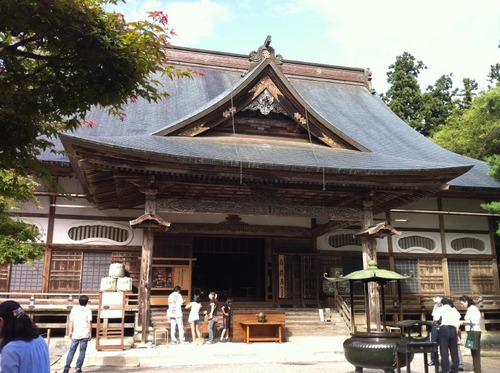 pict-IMG_1505
