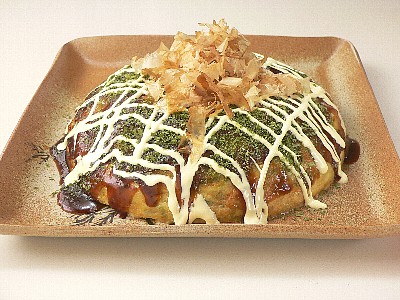 tako