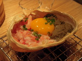 DSCN0722