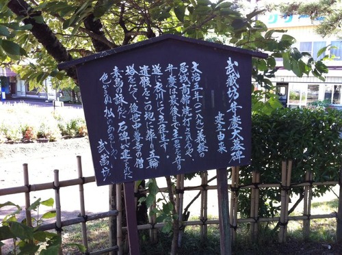 pict-IMG_1508