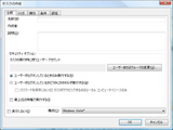 task1
