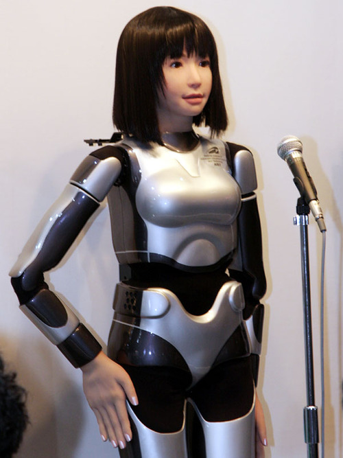 cea17