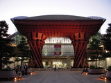 DSCN0716