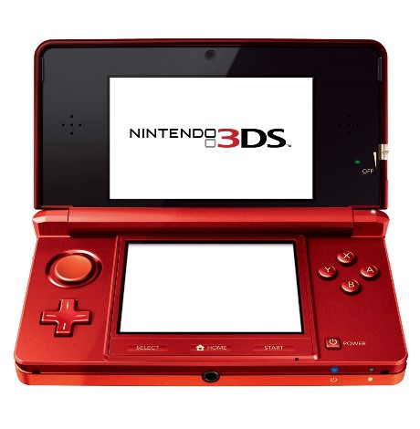 ニンテンドー3DSソフト / 極限脱出ADV 善人シボウデス チュン