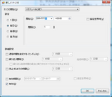 task2