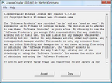 licensecrawler1