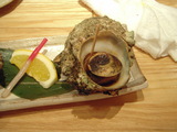 DSCN0725