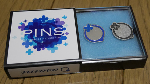 mingos_live2014_3