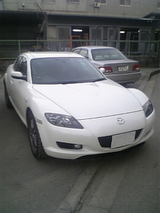 rx-8_002
