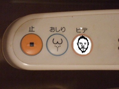 2010_09250704070036[1] - ���ԡ�