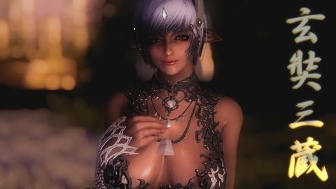 01