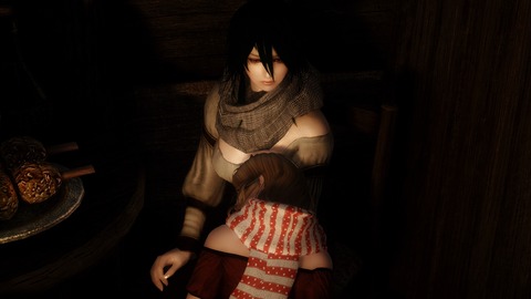 72850_20171023223430_1