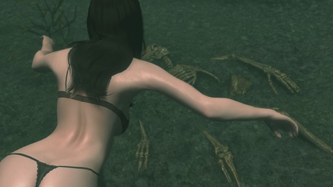 72850_20180221173449_1