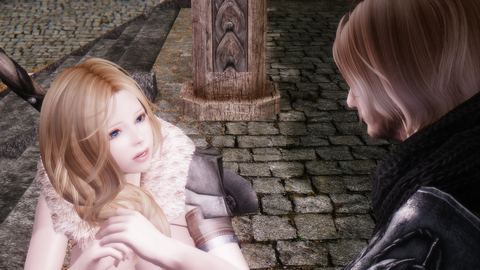 enb 2016_04_27 23_57_54_40