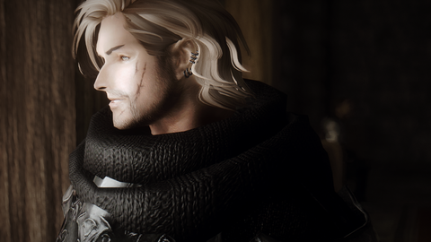 tumblr_oao6q34fYJ1ulizdzo2_1280