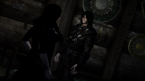 72850_20171023230354_1