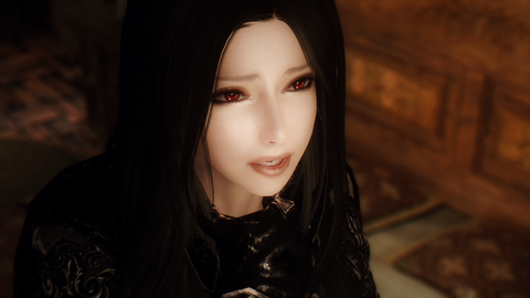tumblr_ohe086G9hI1ulizdzo9_r1_1280