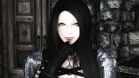 tumblr_o8sgyo2VCf1ulizdzo3_1280