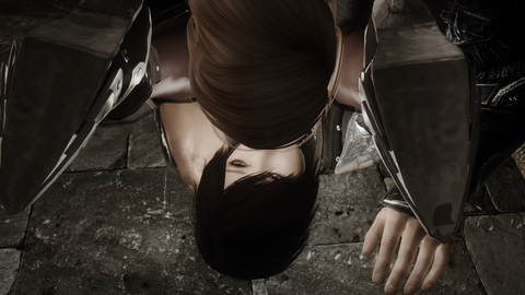 tumblr_oao6q34fYJ1ulizdzo9_1280