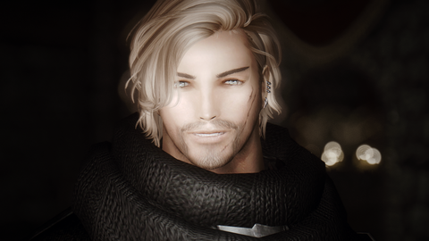 tumblr_oao4jtAxrn1ulizdzo10_1280