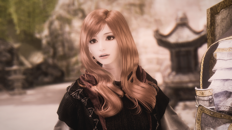 tumblr_o5lwba0YkA1ulizdzo10_r1_1280
