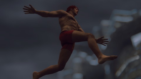 72850_20171215182824_1