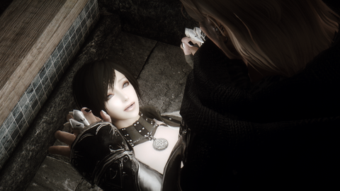 tumblr_oao6q34fYJ1ulizdzo7_1280