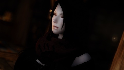 72850_20171023230139_1