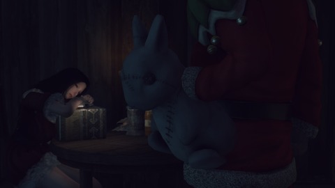 72850_20171224201933_1