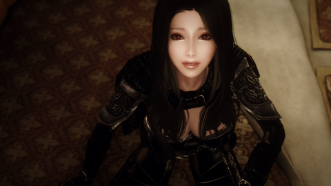 tumblr_ohe086G9hI1ulizdzo7_1280