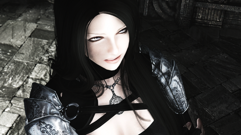 tumblr_o8sgyo2VCf1ulizdzo5_1280