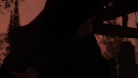 72850_20180221194054_1
